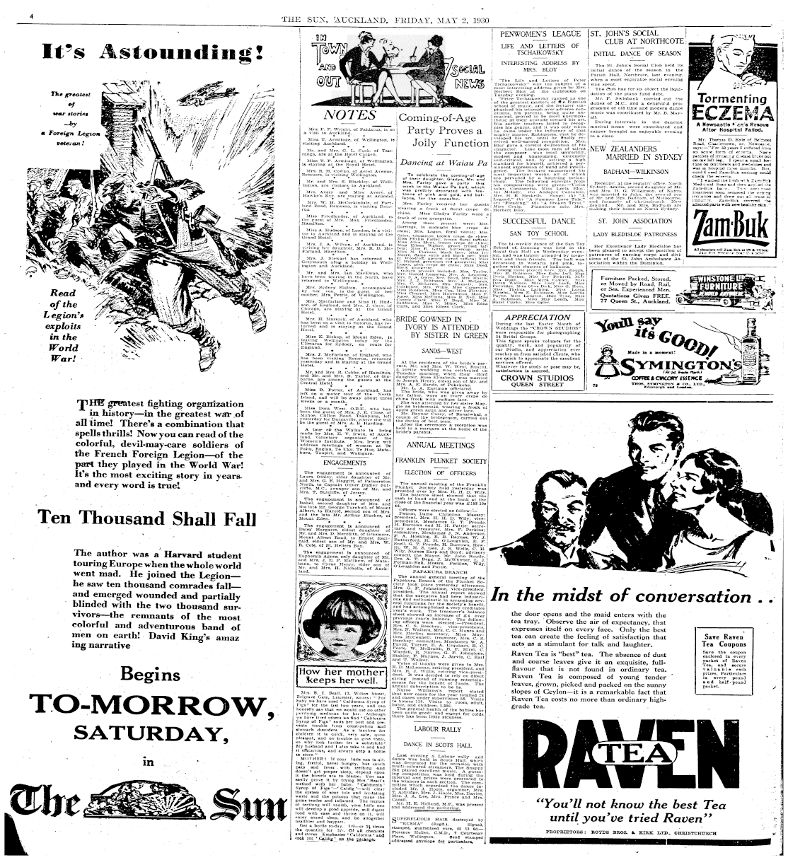 Page image