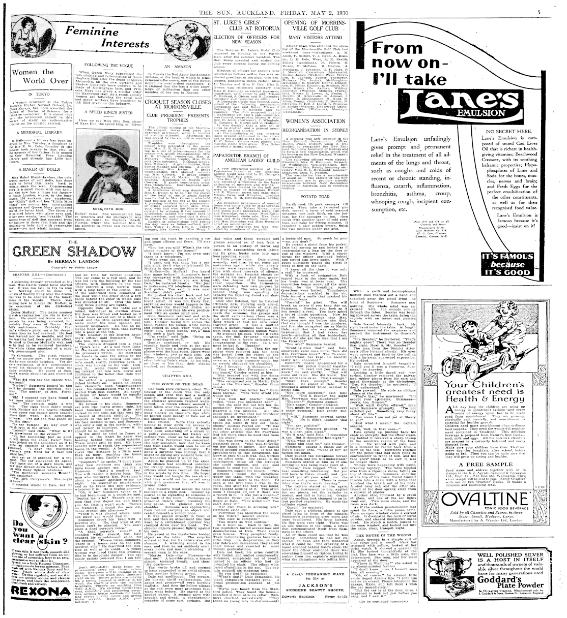 Page image