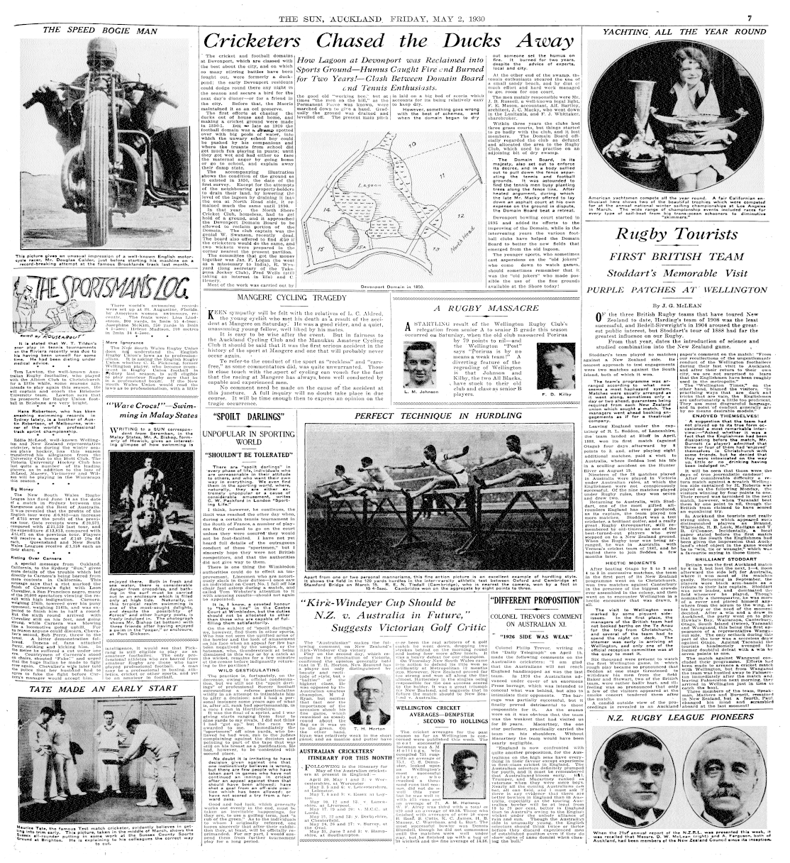 Page image