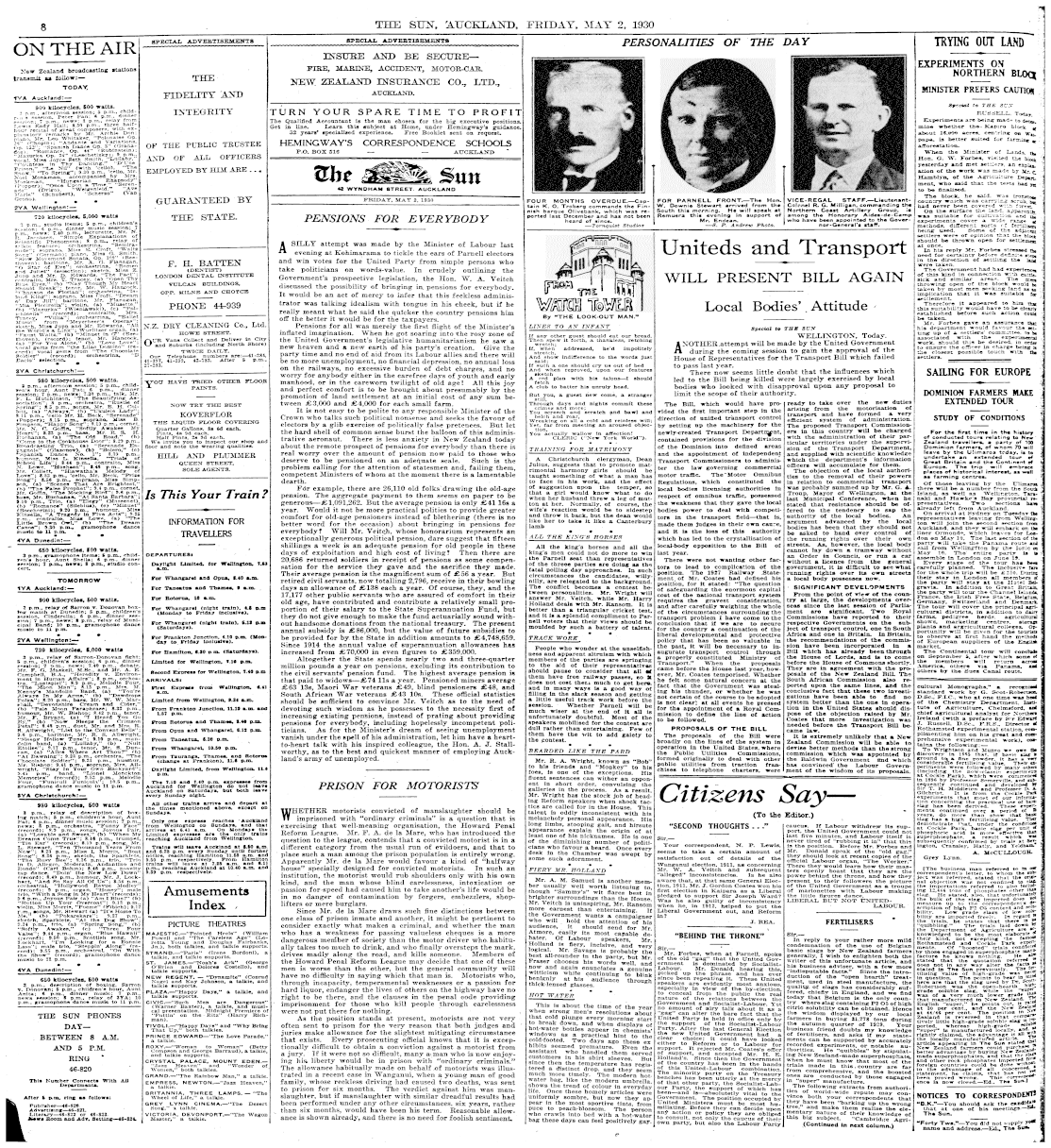 Page image