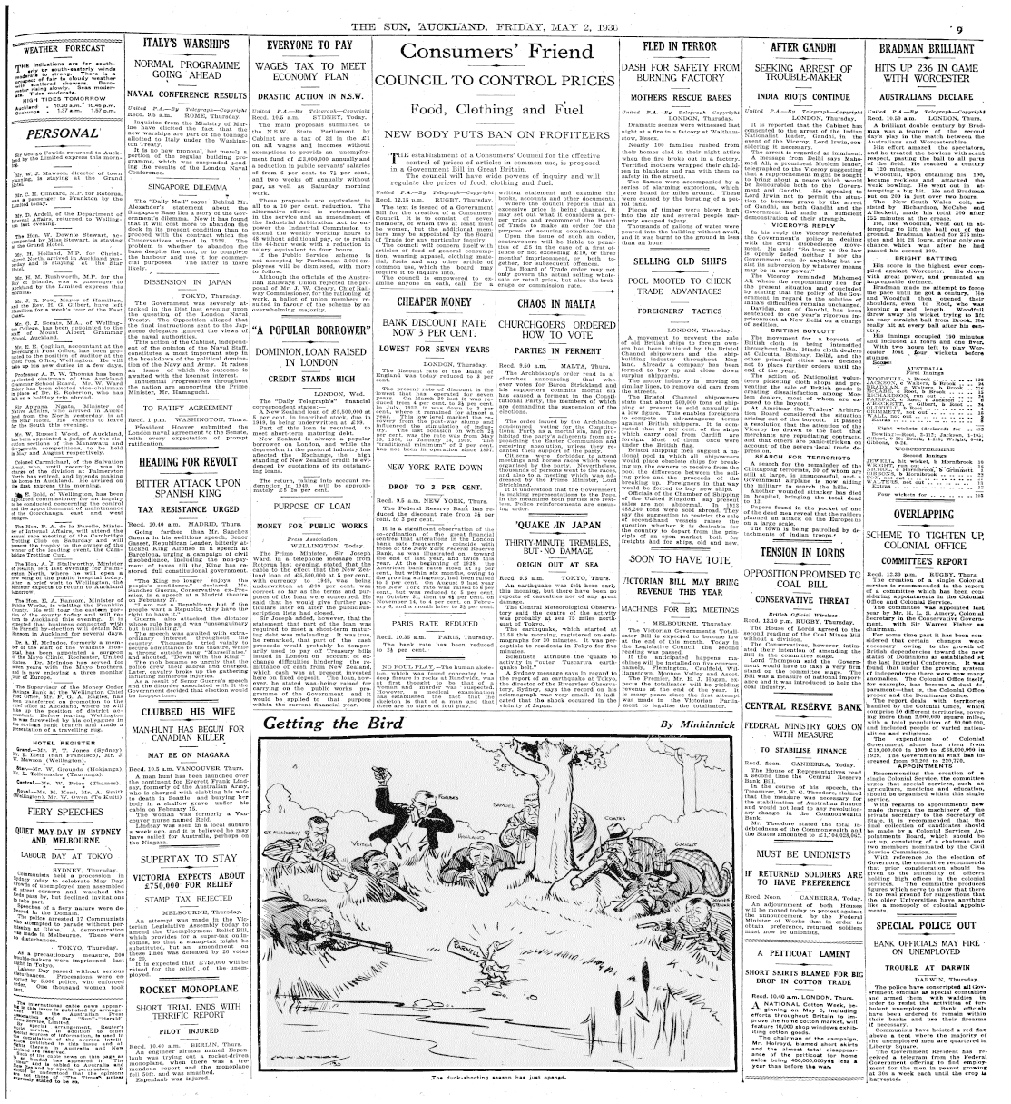 Page image