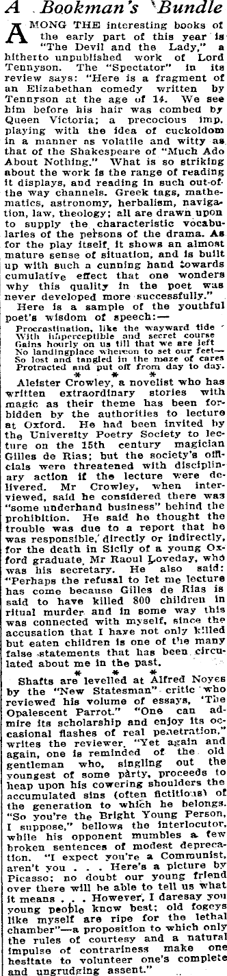 Article image