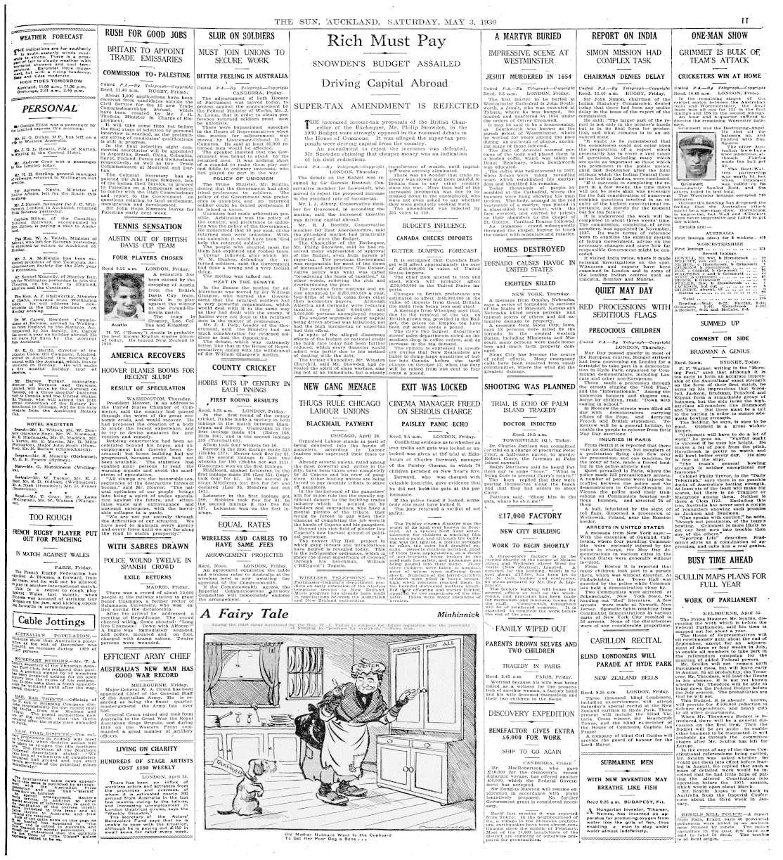 Page image