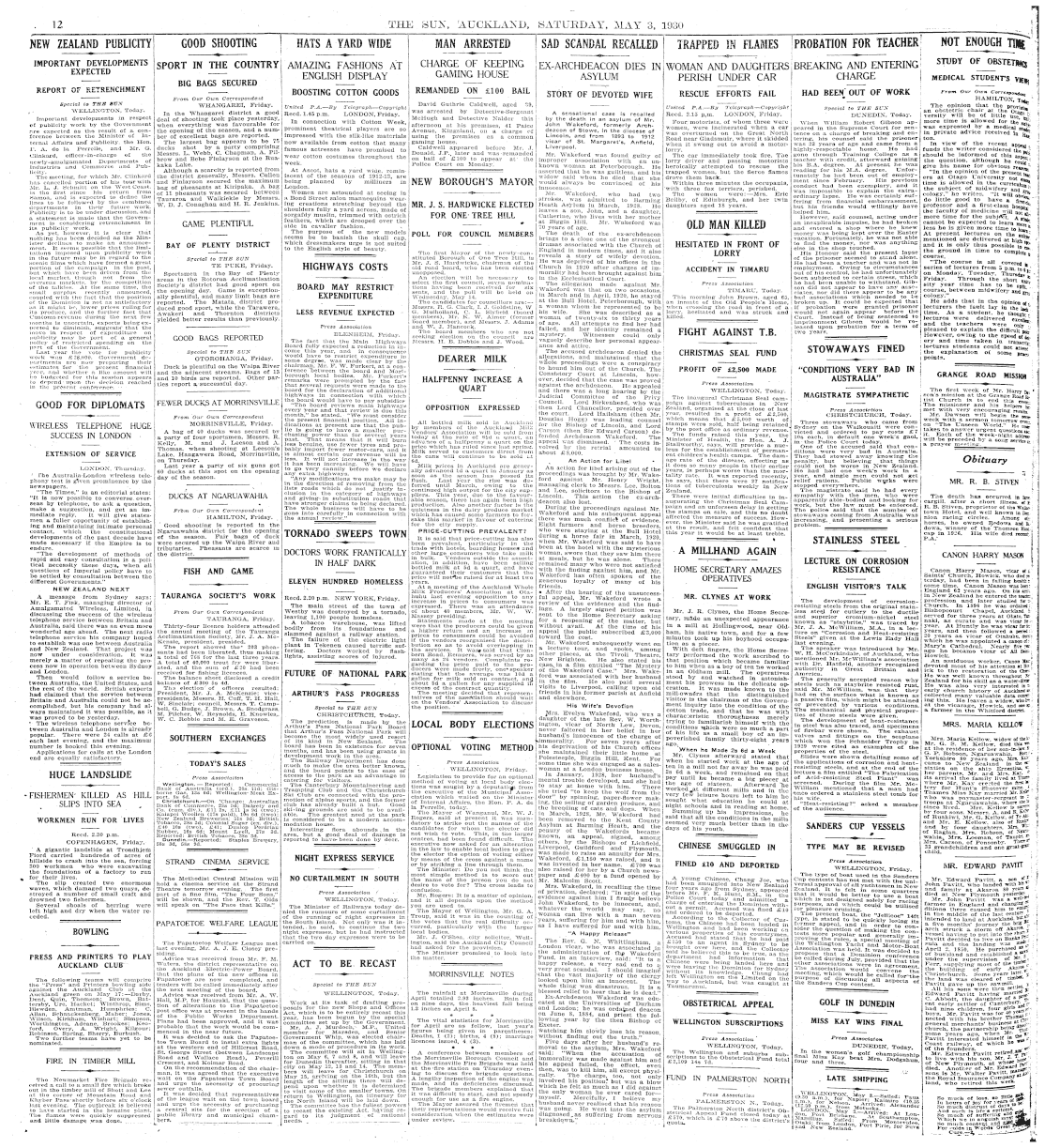 Page image