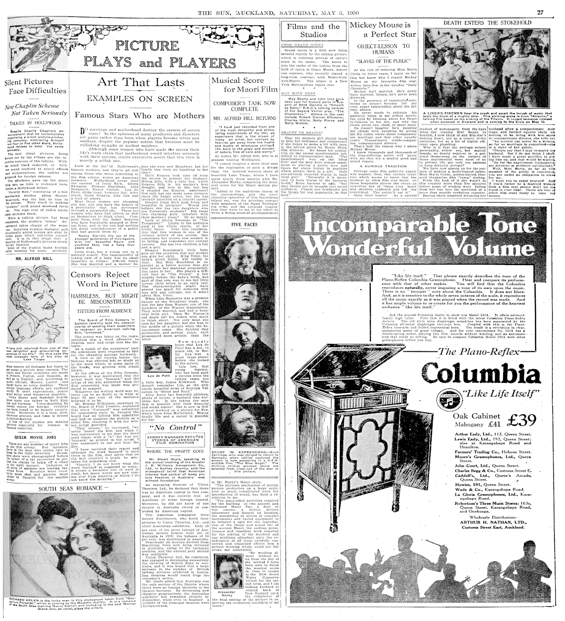 Page image