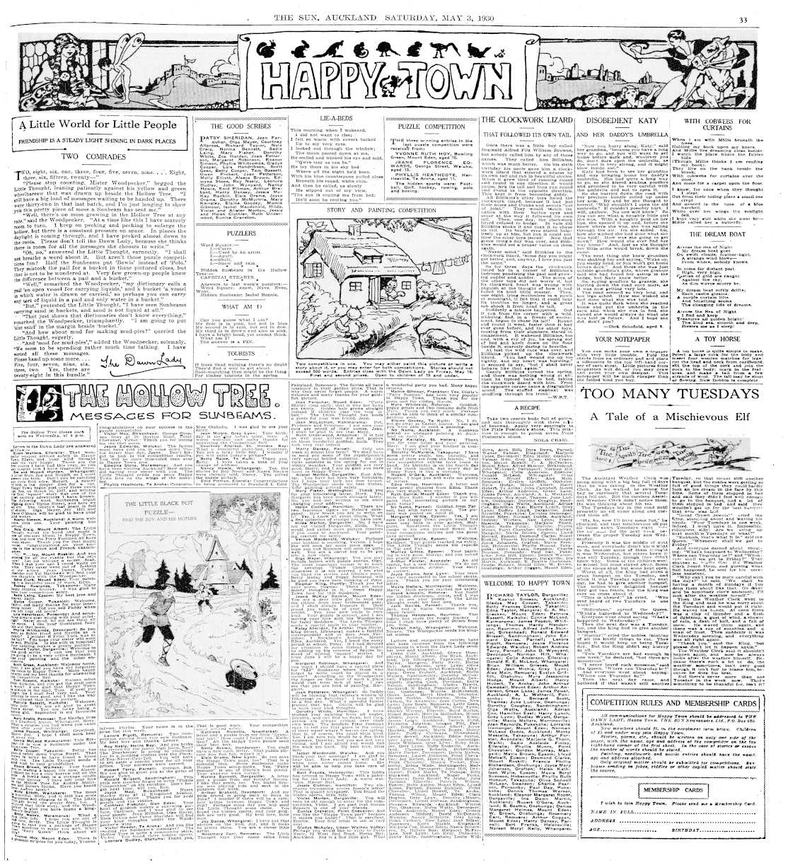 Page image