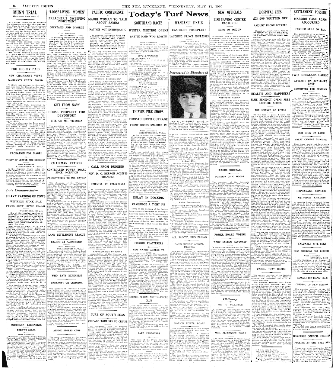 Page image