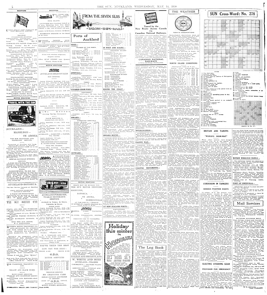 Page image