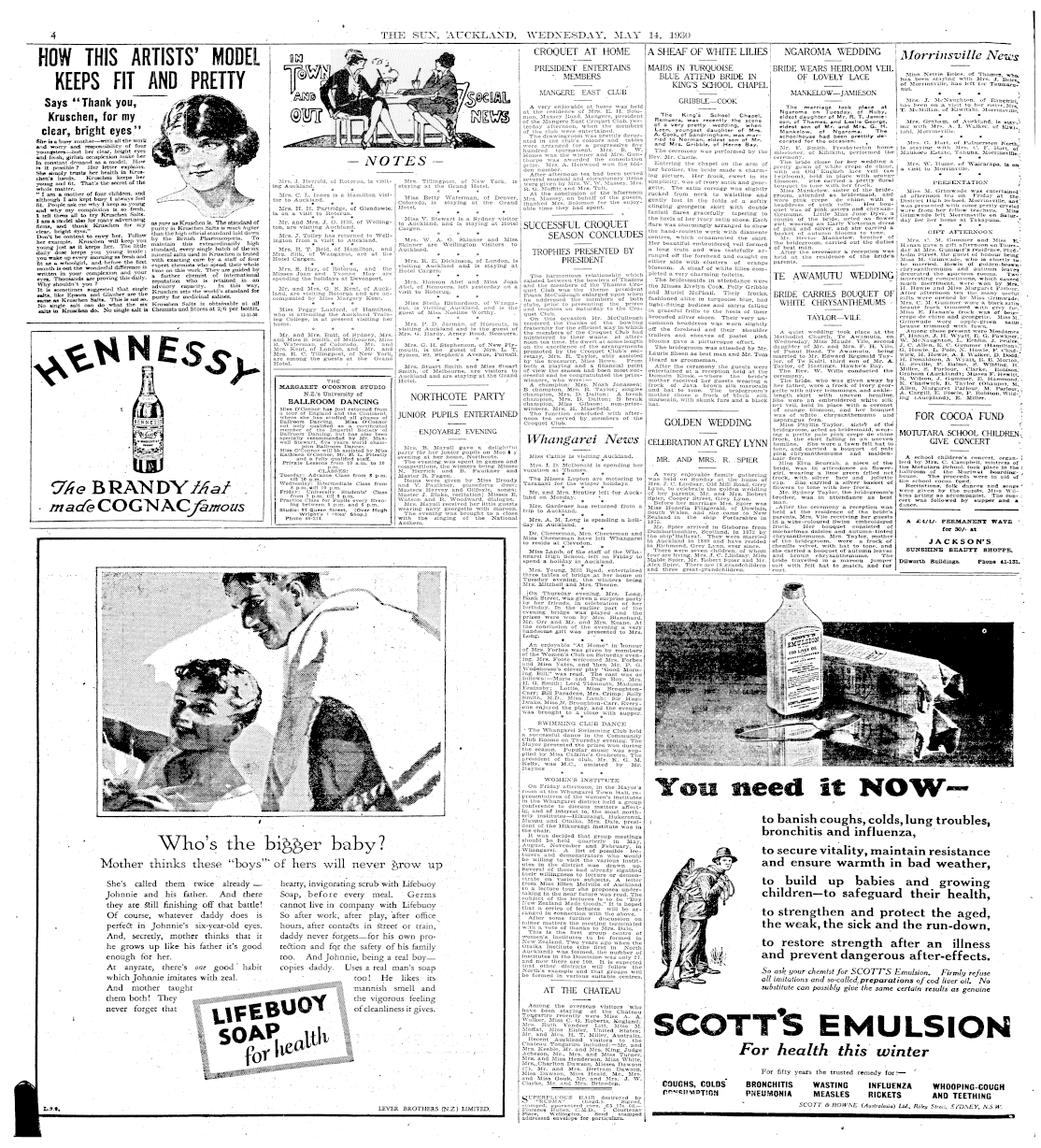 Page image