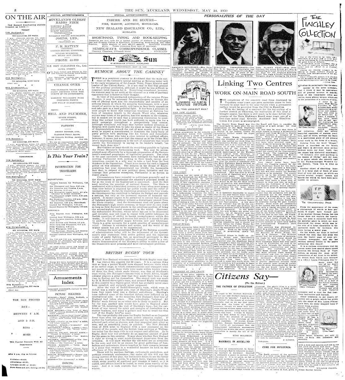 Page image