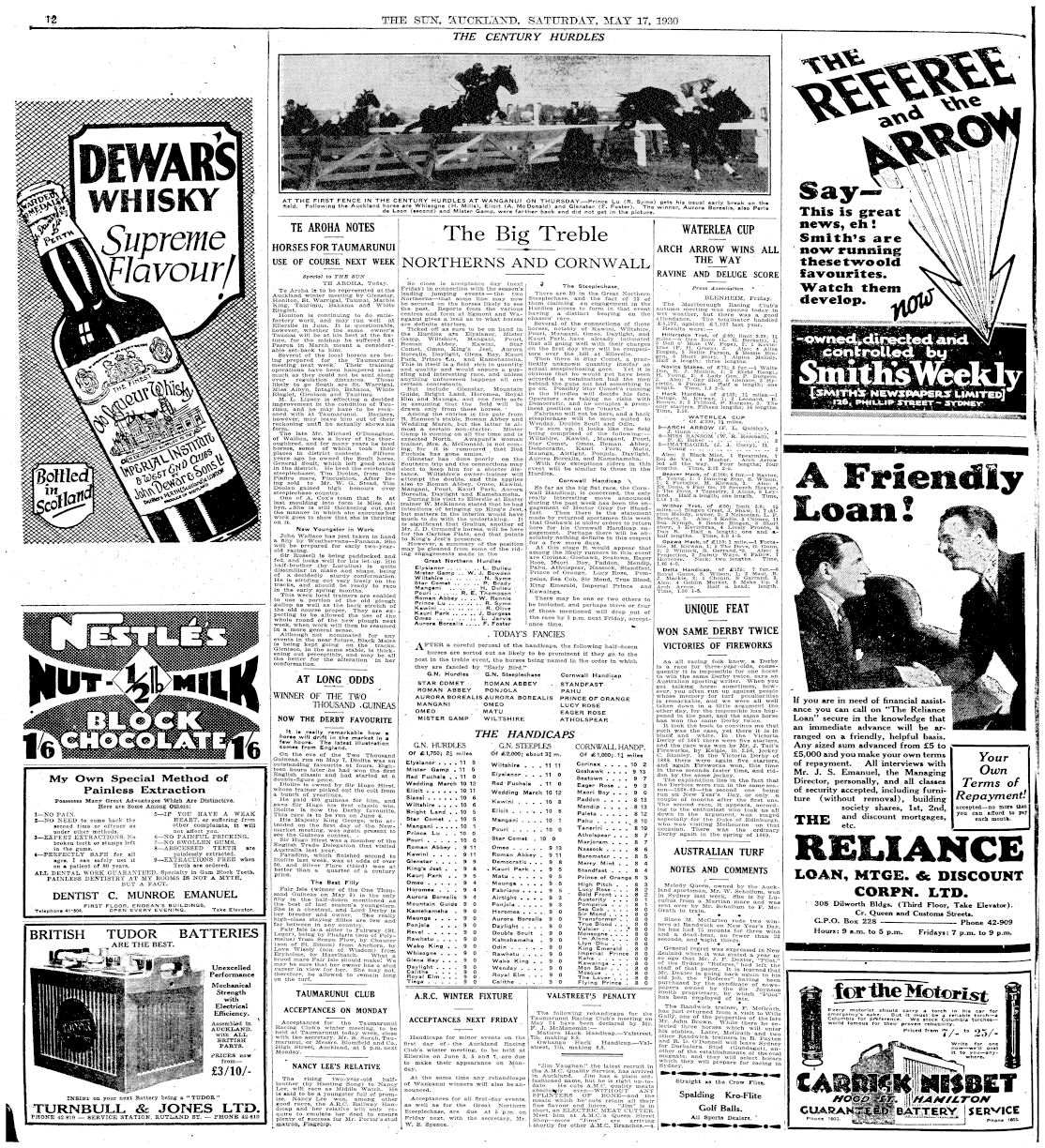 Page image