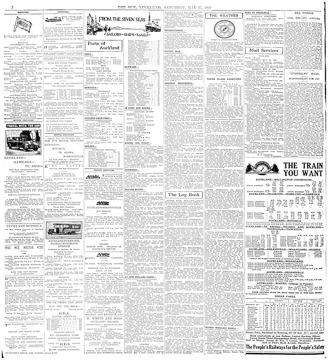 Page image