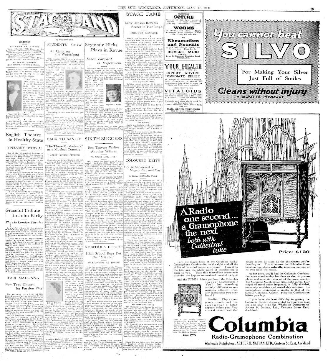 Page image