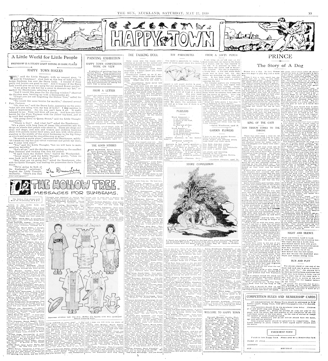 Page image