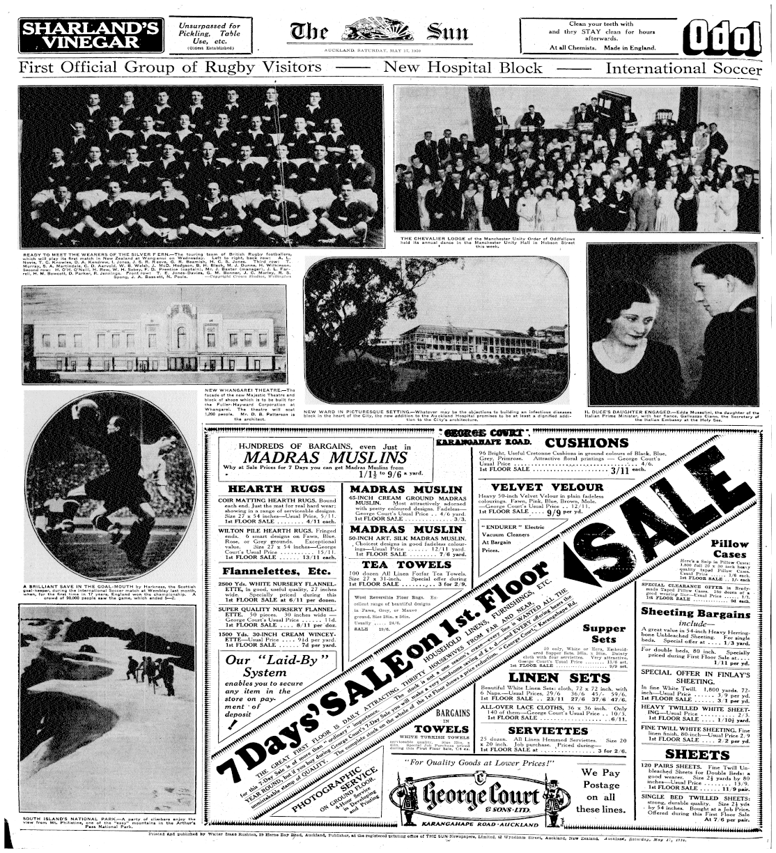 Page image