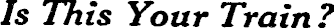 Article image