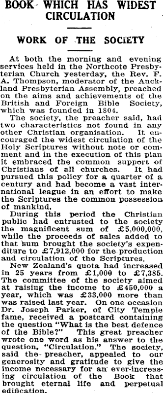 Article image