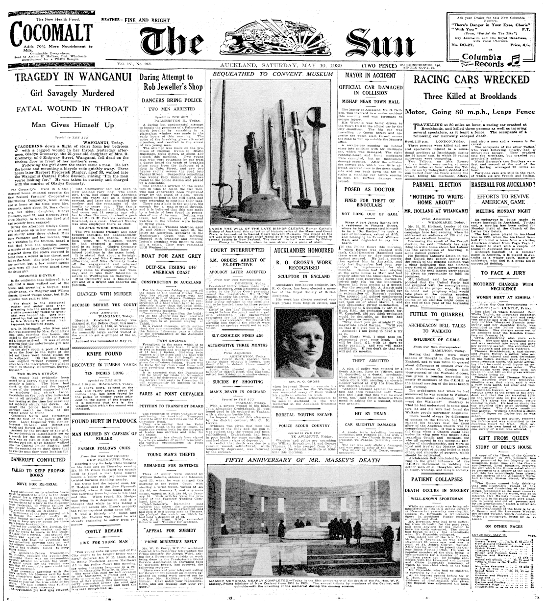 Page image