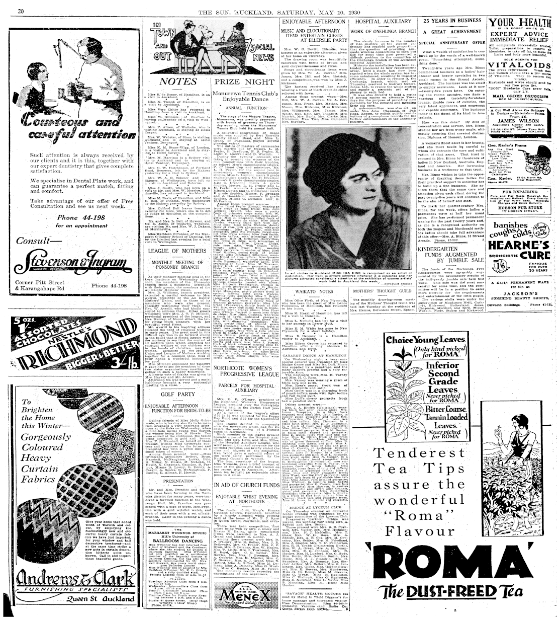 Page image