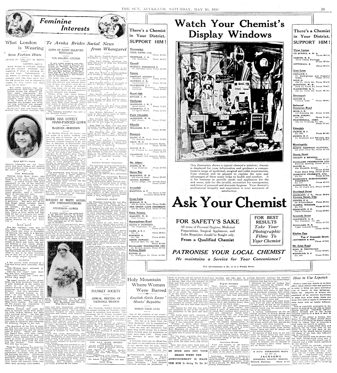 Page image