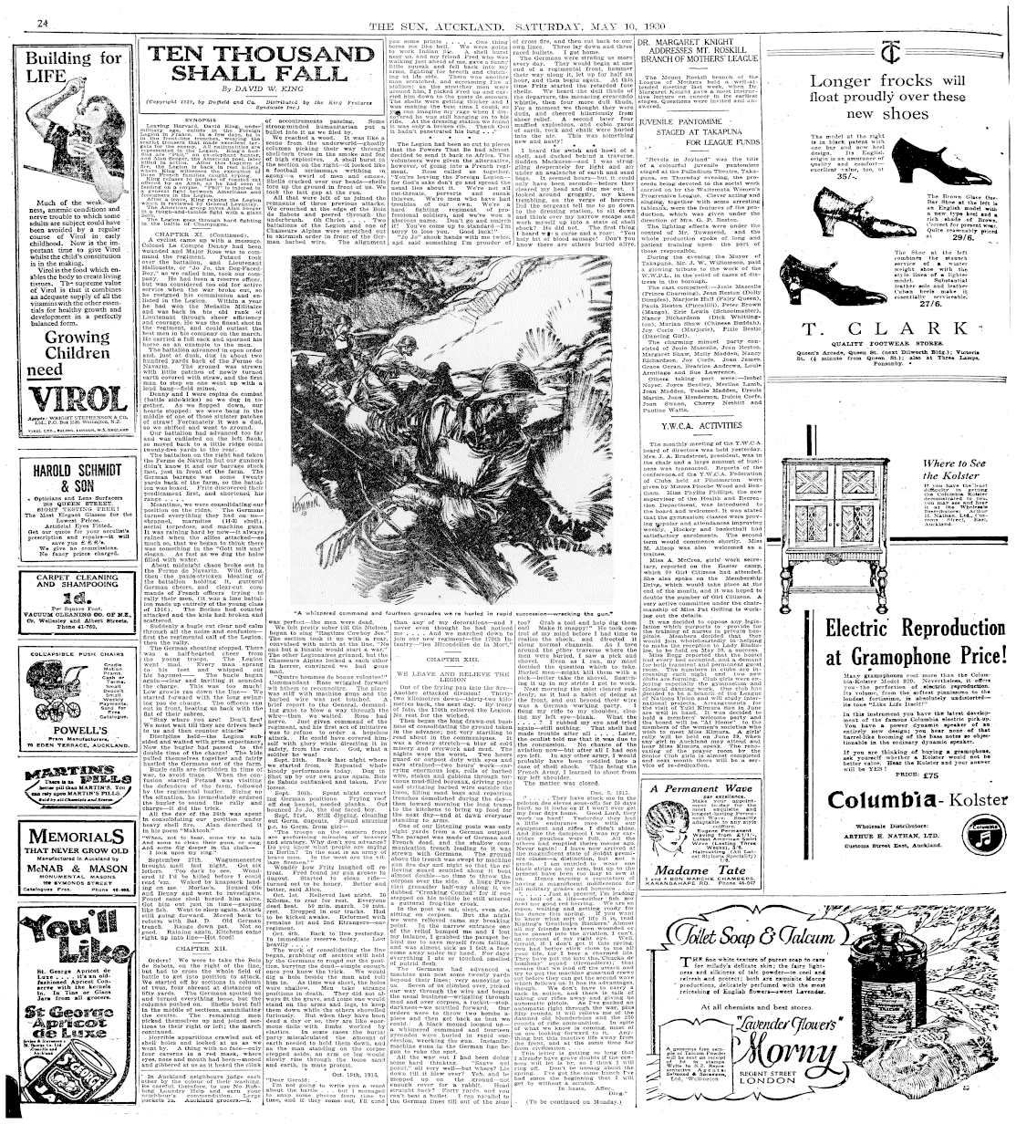Page image