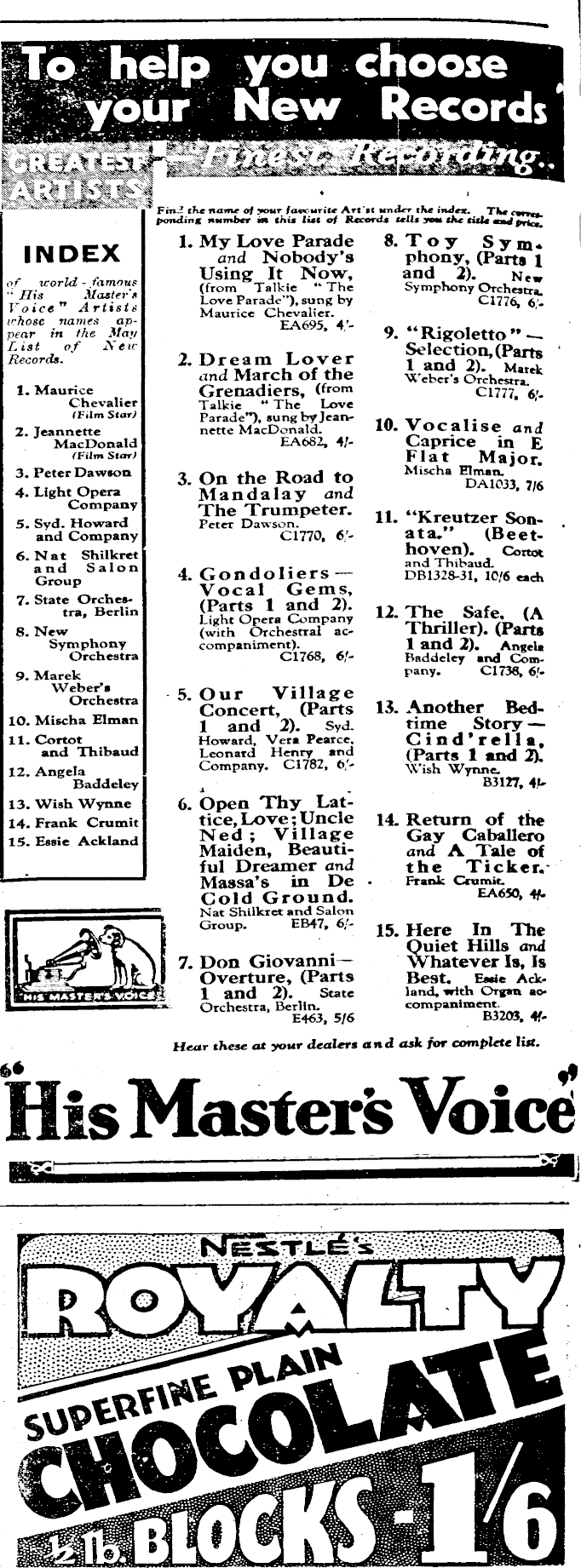 Article image
