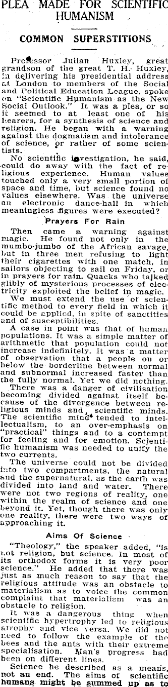 Article image