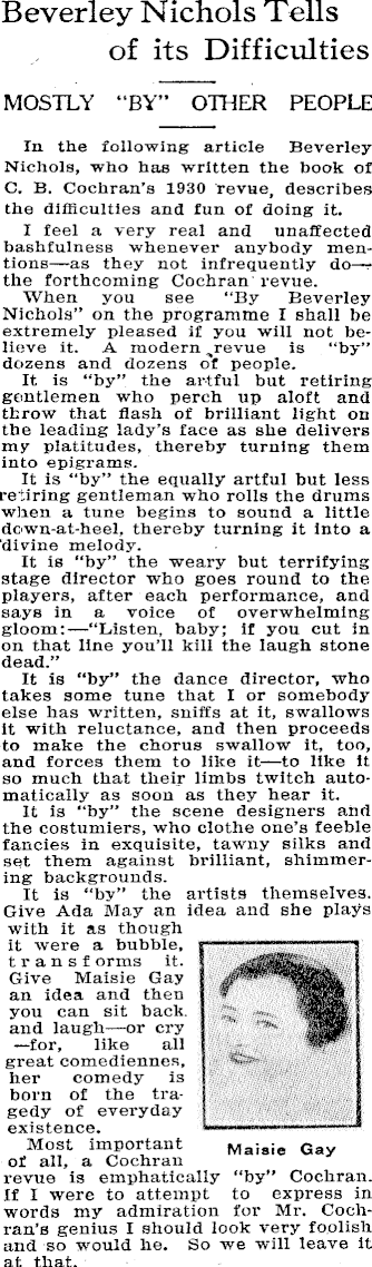 Article image