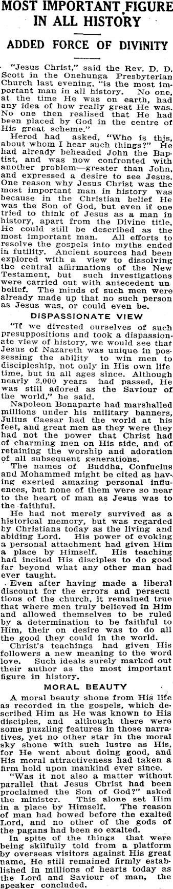 Article image