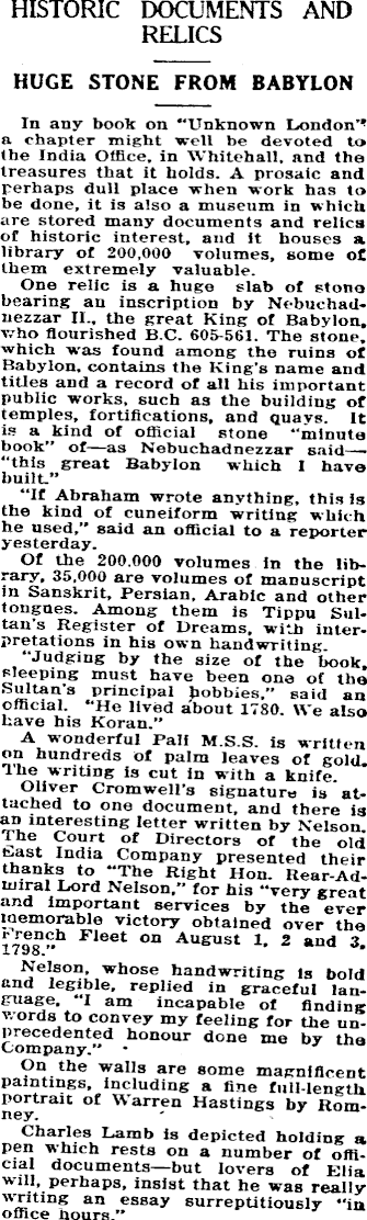 Article image