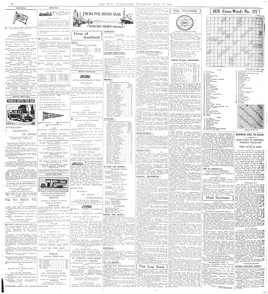 Page image