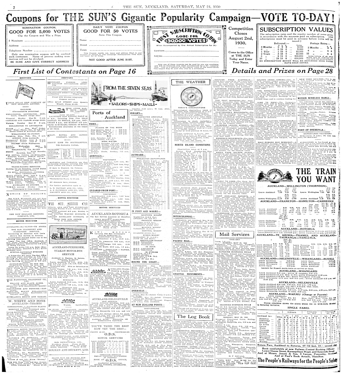 Page image