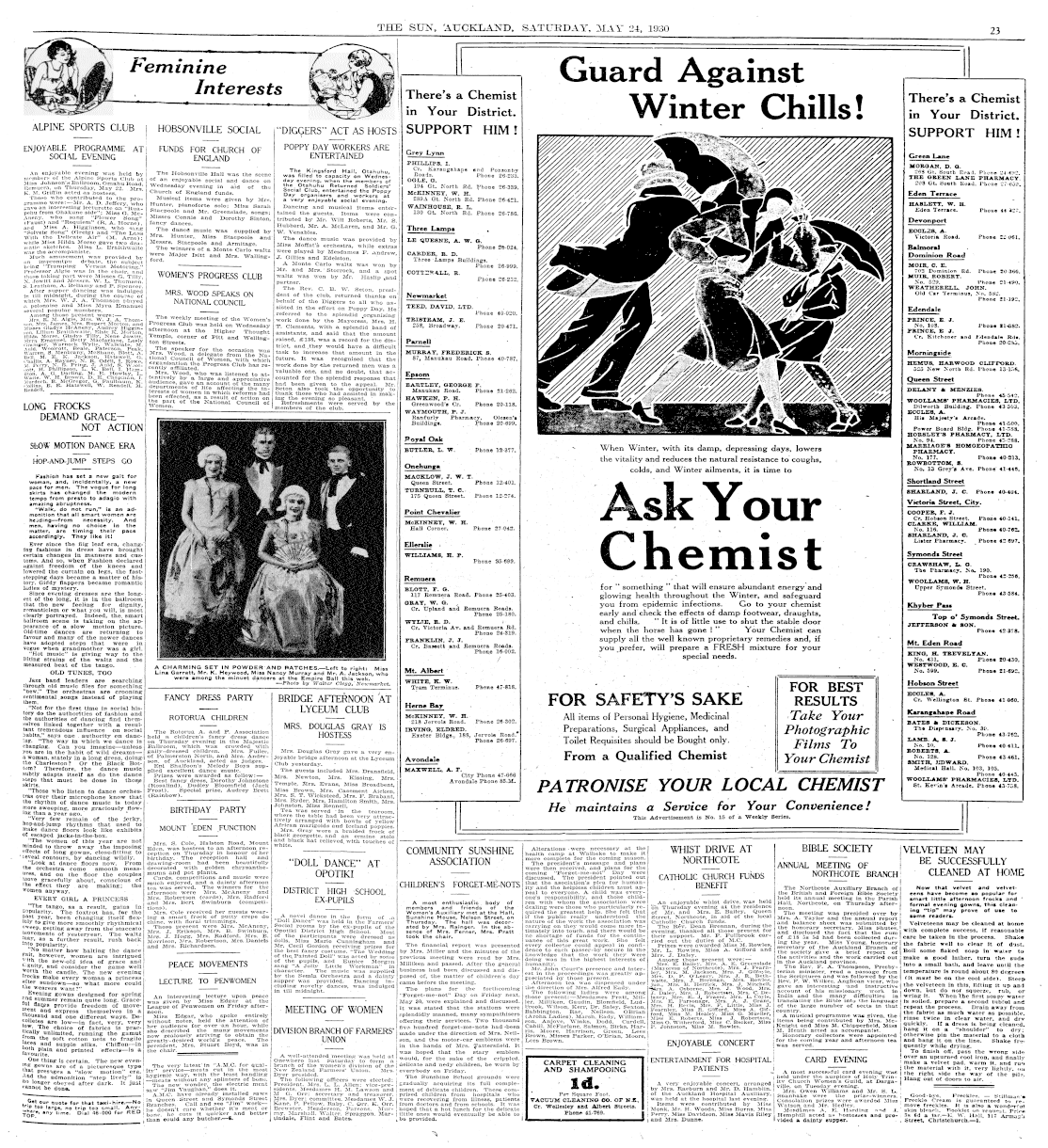 Page image