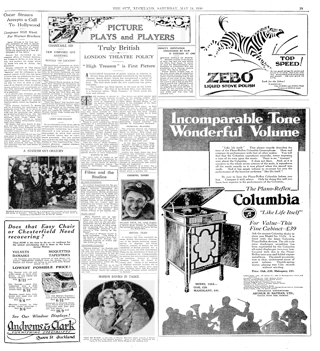 Page image