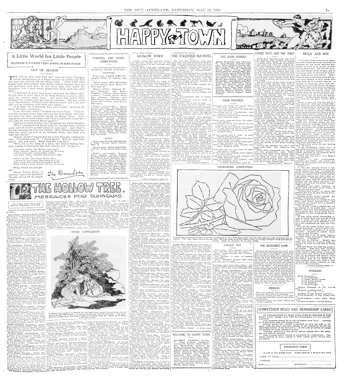 Page image