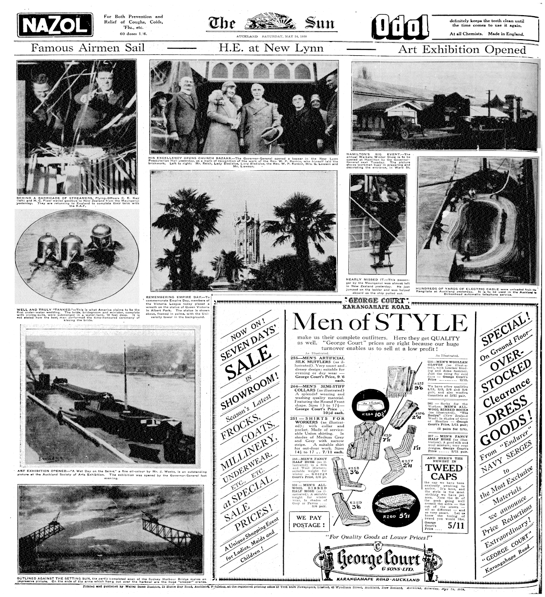 Page image