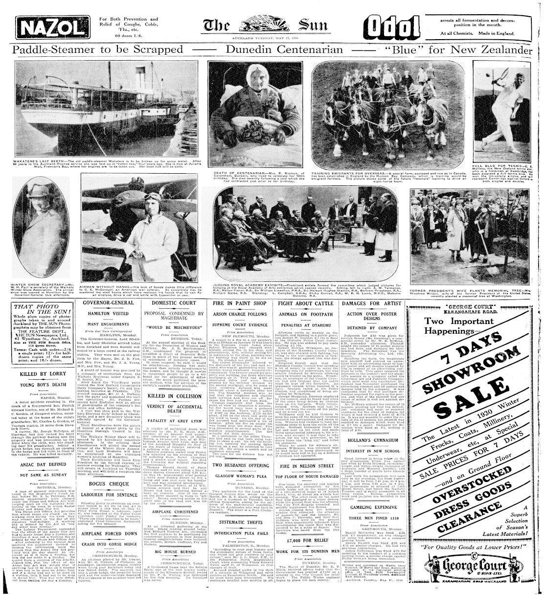 Page image