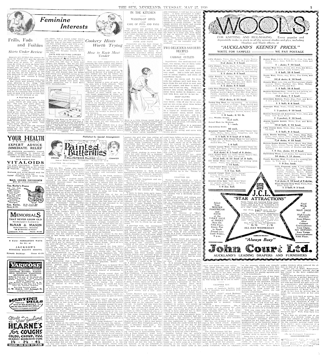 Page image