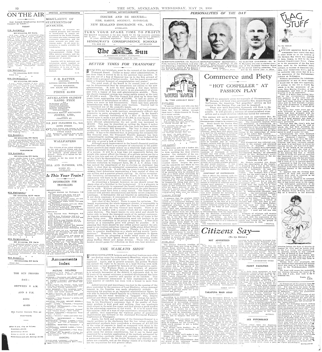 Page image