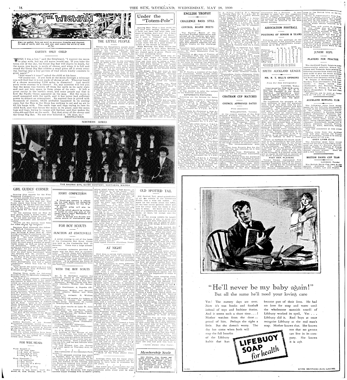Page image
