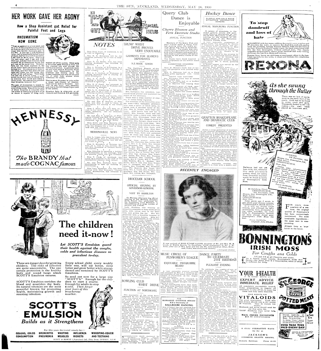 Page image