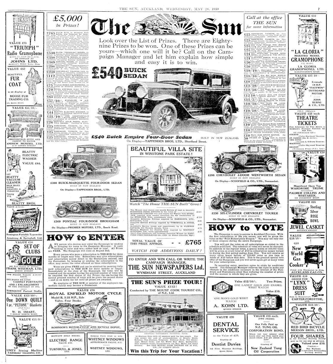 Page image
