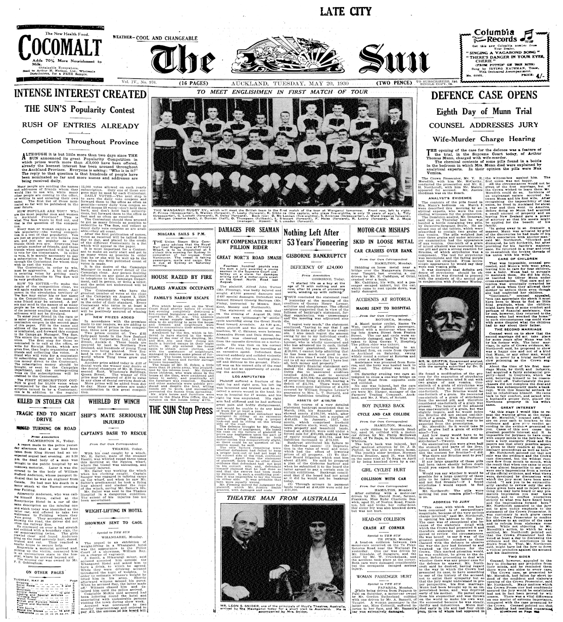 Page image