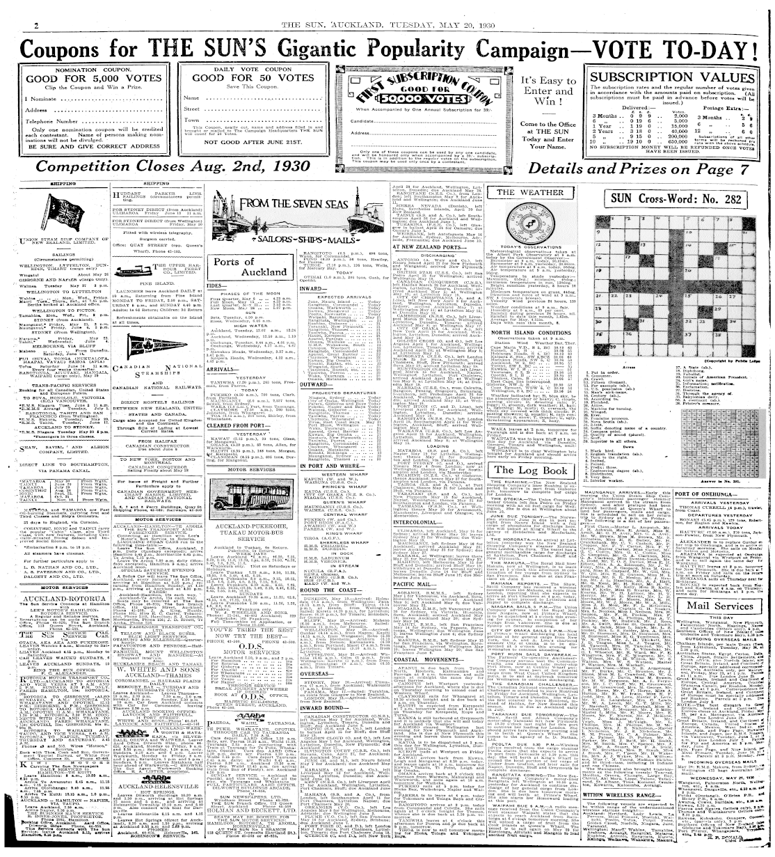 Page image