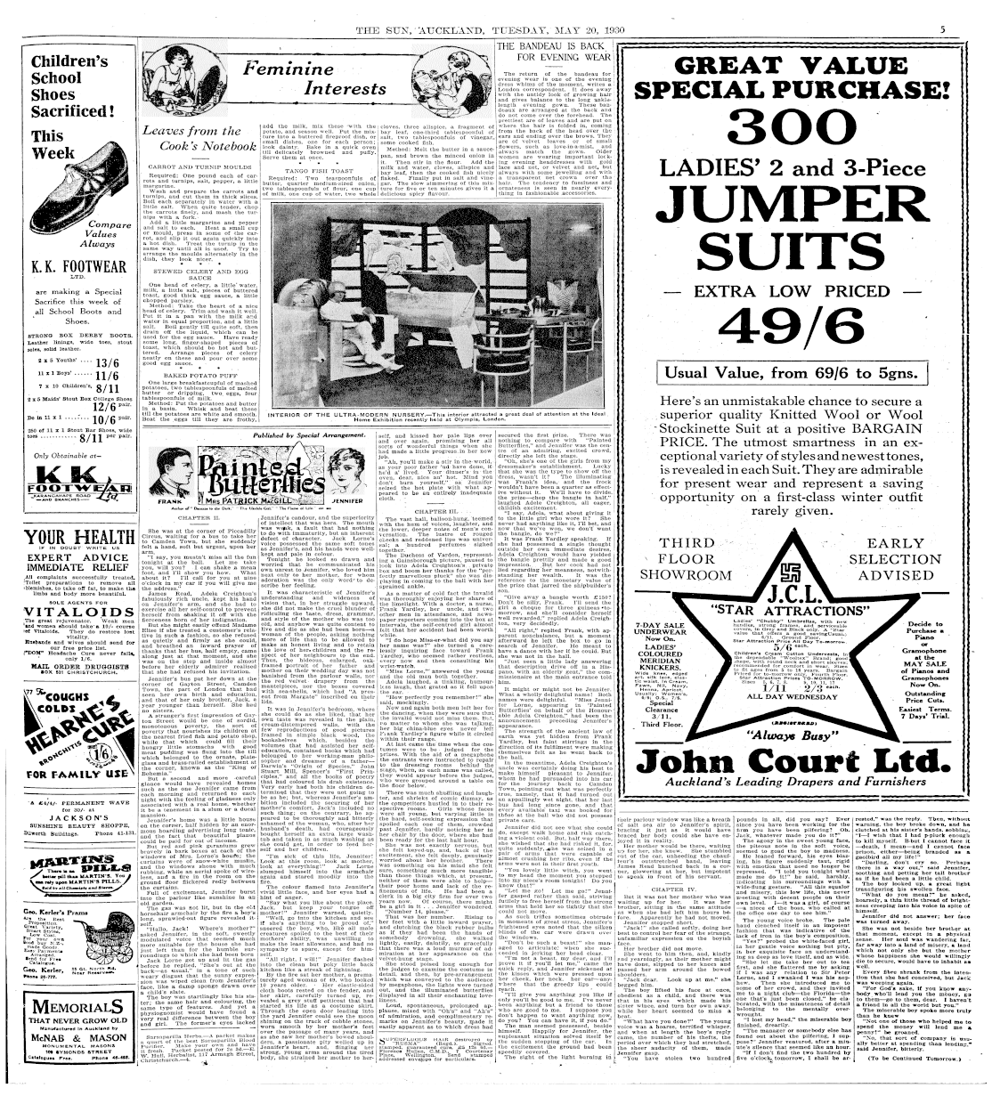 Page image