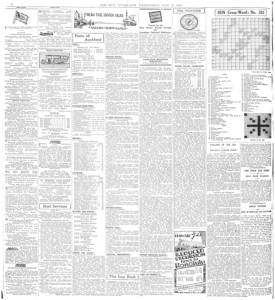 Page image