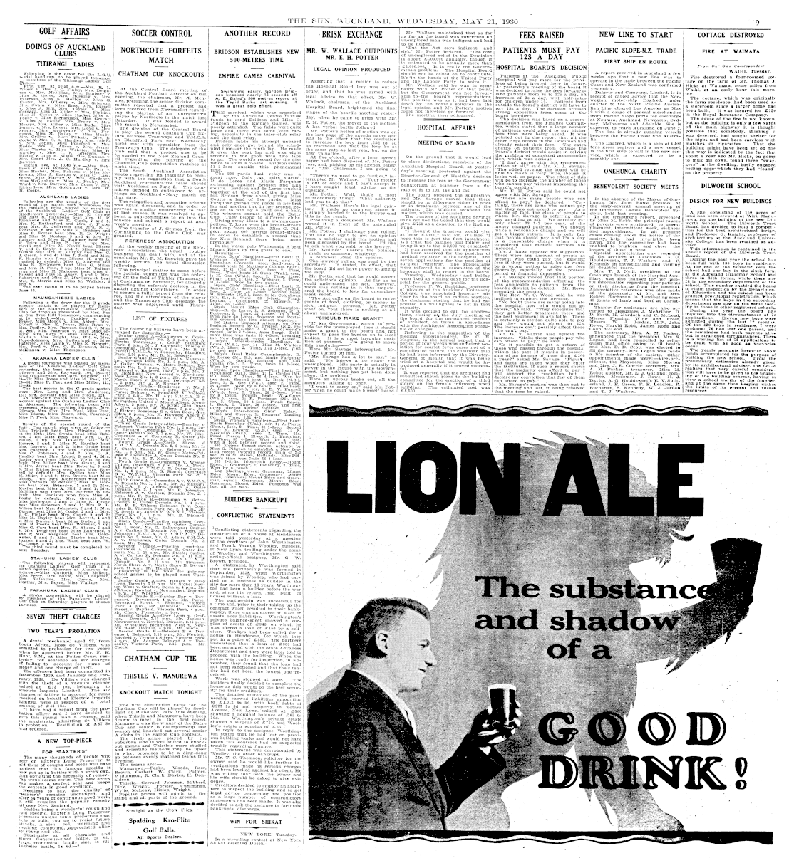 Page image