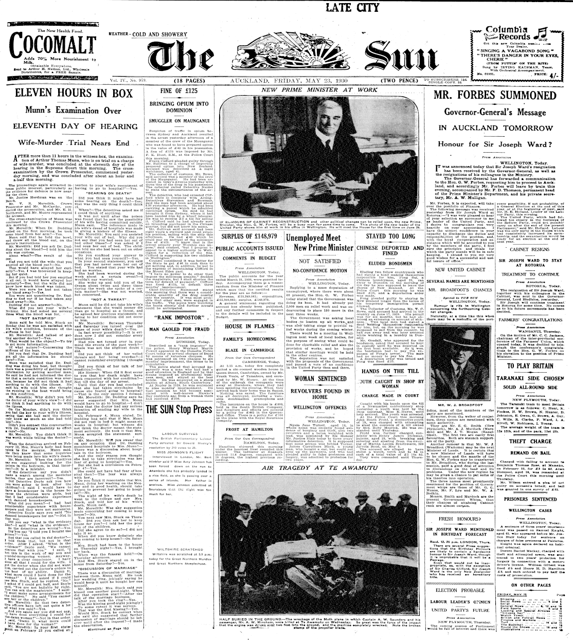 Page image