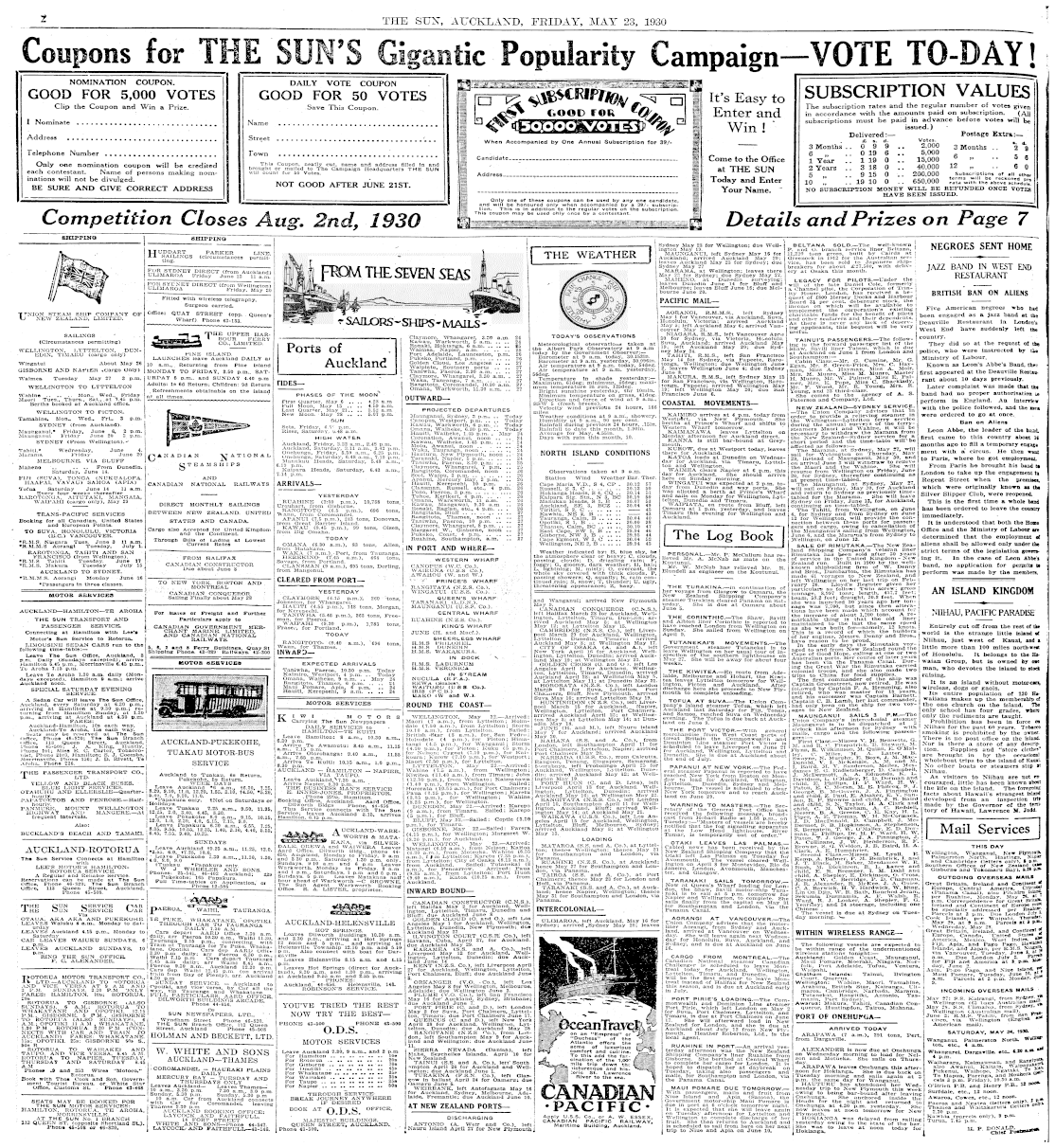 Page image