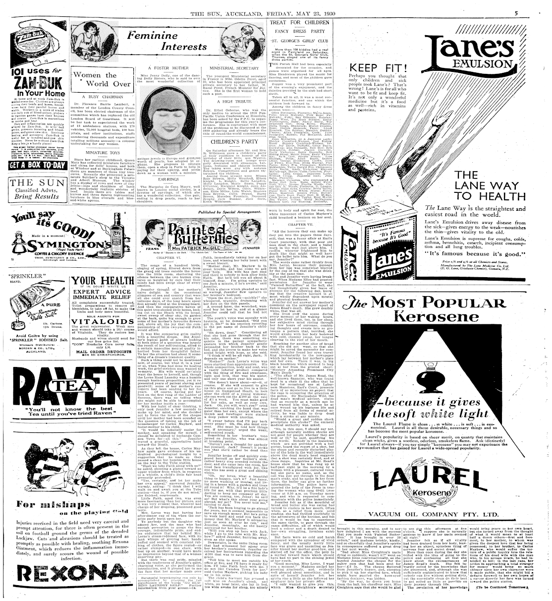 Page image